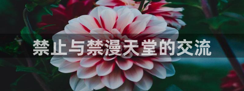 喵趣漫画下载网