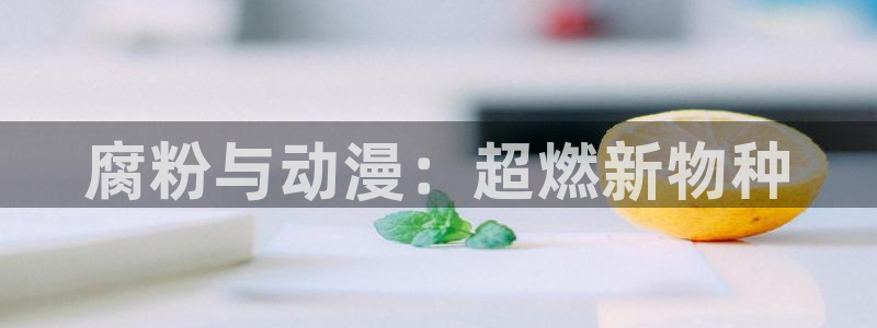 喵趣漫画网下载
