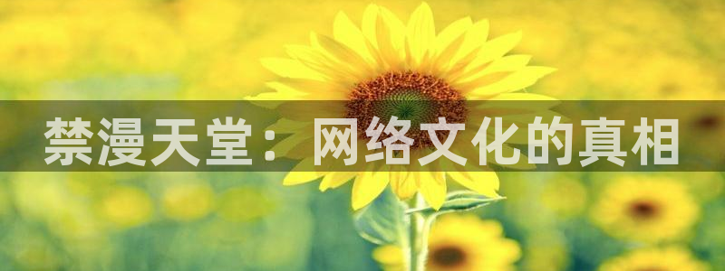 喵趣漫画官网在线入口