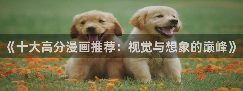 喵趣漫画正版网